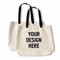 Custom Tote Bag